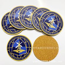 Դ�^�S�ұ��|����ܛľ���|MDF���w�屭�|�ܶȰ屭�|�豭�|����