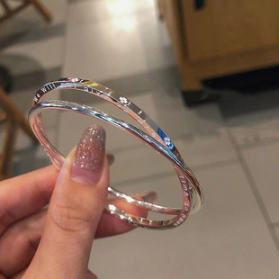 �p�h���~�����CŮ�����l�߼���insС���L���s��Ȧ���\���֭h�Ʒ