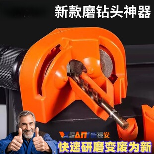 �¿�ĥ��^�����荸�ĥ����黨��f��ޏʹ�ĥ㊵��˵���ĥ��