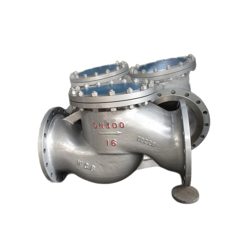 单向阀 高压单向阀 优质高压单向阀 专业法兰焊接优质高压单向阀