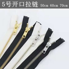 YKK5̖�_�ڽ����~��机�ɫ����ɫ��߅ ���~ ���~ ���y ����~
