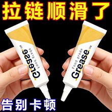 ��朝���������Ϟ�������q�·�ͨ���ޏ��������D��朱��B����֬