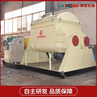 厂家直供捏合机 高粘度物料搅拌各种规格真空捏合机 电加热捏合机