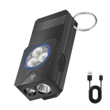 ��ƷRGB�߲ʹ�Դ׃ɫ�๦�����Ͳ ����늳؎����F�P�A����Շ���