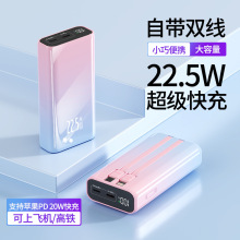 ��������W��2��21700�Ƅ��Դ�׼��Ԏ�����늌��⚤����늳غ�PD