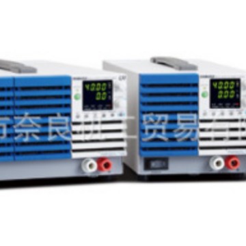 �ձ�kikusui��ˮֱ����ԴPWR401L