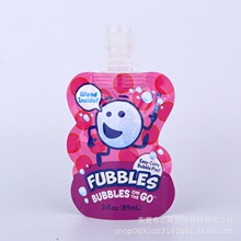 ���������������ţ�̶��{����ӡ250g�rţ��Һ�w�ͺ�ܛ���b��