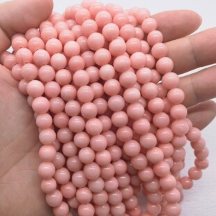 �羳��Ʒɏ����Rɽ��diy��Ȼʯ�A����ʯ��朴���ɢ���Ʒ�����