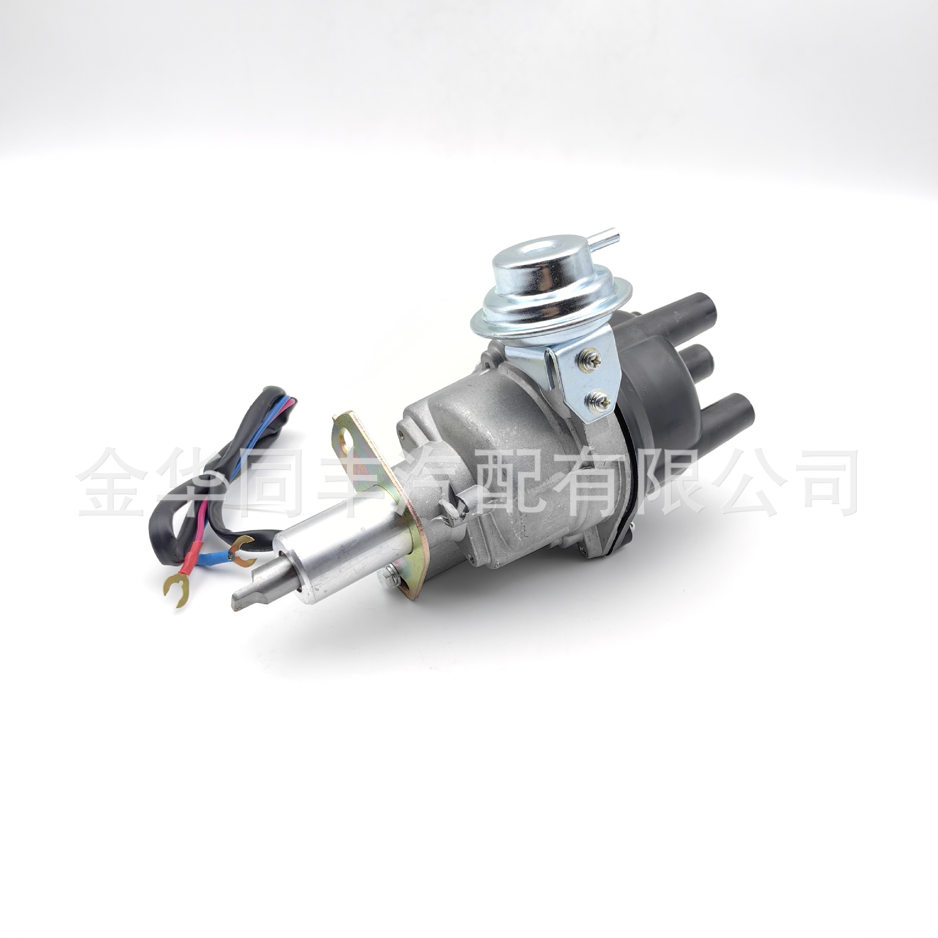 Cross-Border Applicable Forklift Nissan H20 Distributor 22100-00H11 Flame Distributor*