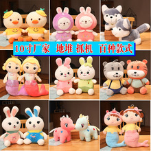 �S�����lץ���ޙC����10��30����ܛë�q��ߵ��ƶYƷ��˾�����ż