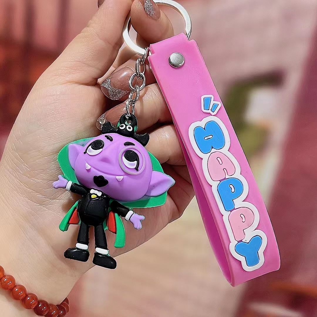 微信图片_20220316114459