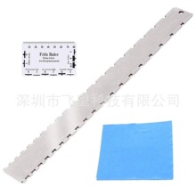 ������� �y����䏳����iȱ�ڳ߼����y���� ��ƽ�� �坍�� 3��1