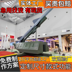 ���ͼt��2����܊��ģ�͖|�L15�����l��܇�|�L21D����܇ģ��