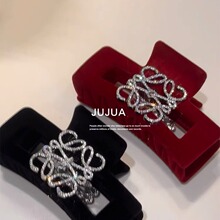 �_�ҳ��W�荏͹�С��ֲ�qץ�A�p�ݚ��|С���L���~�A�W�t���°l�A