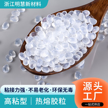 Sưɫ͸zwevazPAԉT͟z