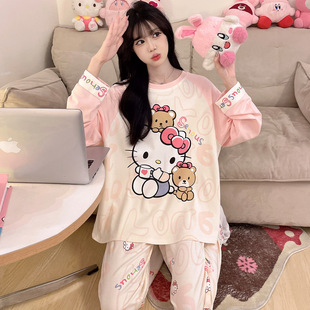 Ůʿ˯��2026�¿���L�䴺�＾��ͨ�ɐیW����a��mm�Ҿӷ����b