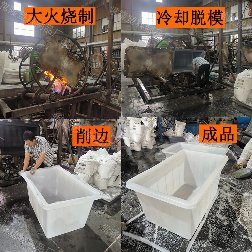 微信图片_20250612115353