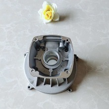 EB260���ʹ��L�C��С���w ���Ͱl�әC����L�����C��ѩ�C���