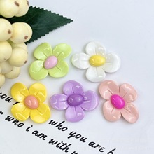 ���λ��r��ȫϵ�л���ѻ��һ��u����ĵ�����տ���֬��������l�