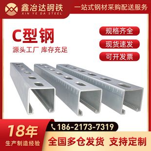 ����\c��䓏S�ҿ���֧�ܹ��֧�ܙ_�l��܉41x41�_��c�Ͳ��u���