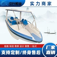 6��늄��Θ�������ˮ���^���@���e���[��ˮ���^�ⲣ����_̤��