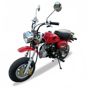 70-150CC��݆����Ħ��܇���Ƴ��������ě_��С��ԽҰ�͹�Ħ���T��