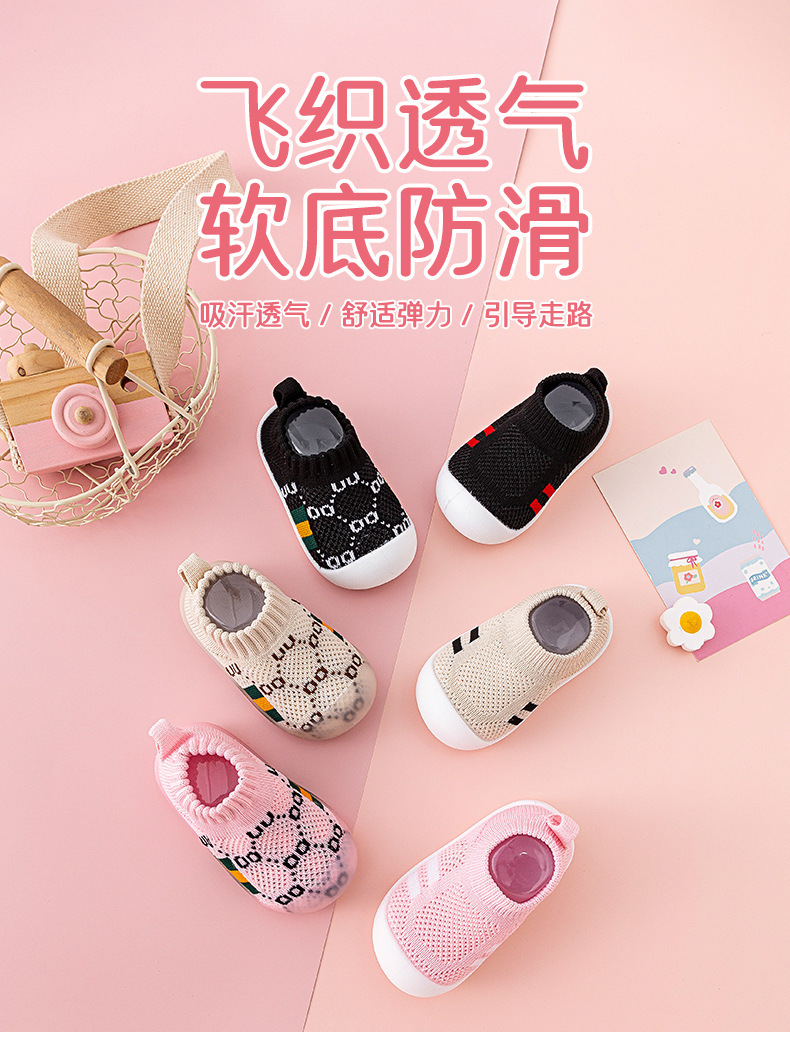 详情页1_01.jpg?x-oss-process=image/format,png