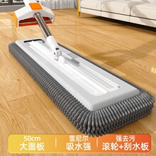 ѩ�᠖����ϴƽ���ϰ�2025�¿���ˮ����e�ײ����ϑ��˼���һ�σ�