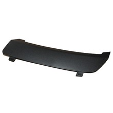 �羳��؛-�m�ü����A 09-13 �����܇�w�� �Ɏ� 8A6117K922AAXWAA