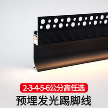 Ƕ��ʽ�l�����_���A�������X�Ͻ����_����led��A���􎧵��_����