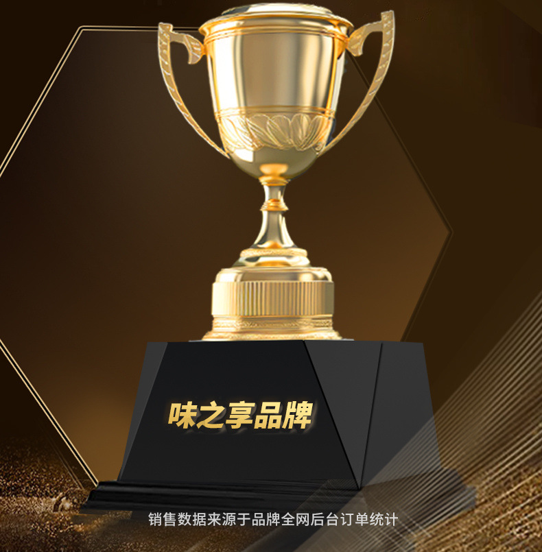 8622fef3-b05d-4562-969c-572dff0c02c3.jpe