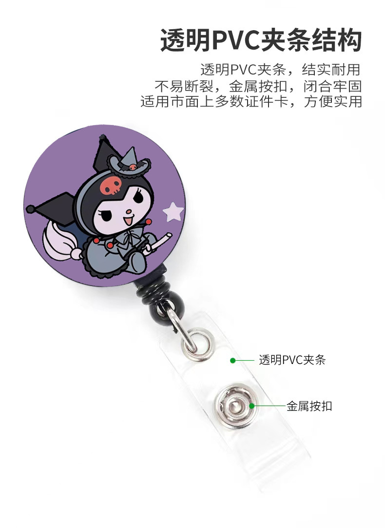 da40335f4bd07dce8b98a83cd9a09e