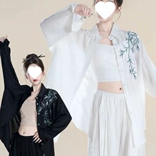 ��֮Ӱ�F���辚�����r���Ї��赸�������ճ��ɴ����ɹŵ�����ݷ�