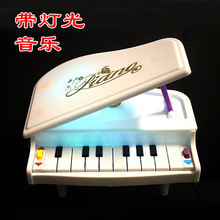 ���������������������� ��ͯ��������� ��ͨ���������ͯ���