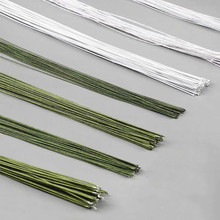 18̖1.2mm��֧�ζ��ͻ�ˇ�ֹ��F�zDIY�����������������U��
