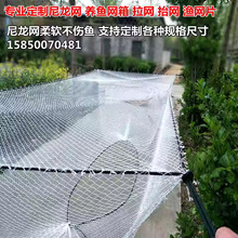 ���������W�����ϾW�~��̧�W�W���~�W���W�Bֳ���Ͳ��~�Wˮ�a�Bֳ
