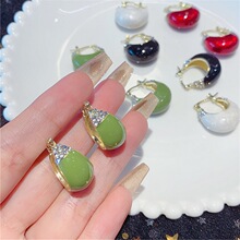 �Gɫ����C����С���۶��hŮ���G�OӋ�оW�t�ٴ���2023�¿