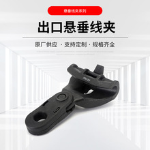 ���|�ô��쾀�A��|�B�ӽ^�����A �����͑Ҵ����A �S�����l