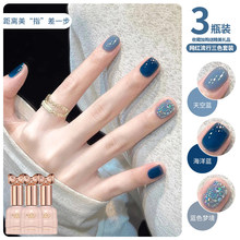 �W�t�ٴ�����{ָ�����z2026���¿��@���{ɫ���W��Ƭ������ɫ���b