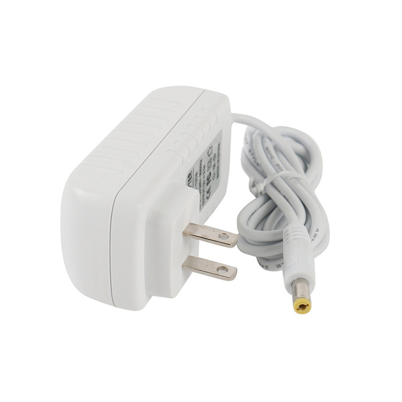 壁式9v5a 12v4a 15v3a 24v2a 48v1a安規ledプリンタ電源アダプタ|undefined