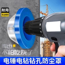 ��N�_��荷��m��������R�_�������׷��m���ӻ���荿׼��m��