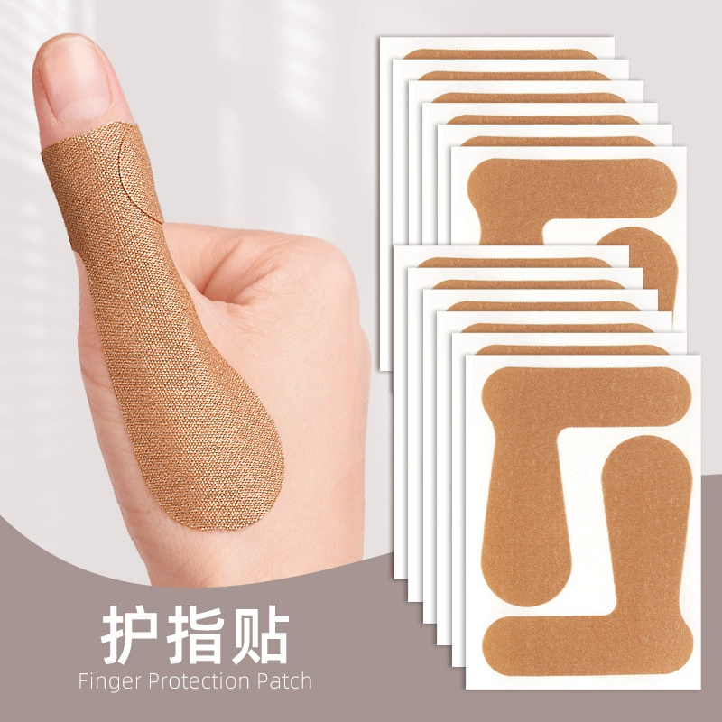 Вальгусная ортопедическая повязка на большой палец ноги сухожильная оболочка боль фиксация суставов патч на палец большая стопа кость Противоизносная повязка ветка