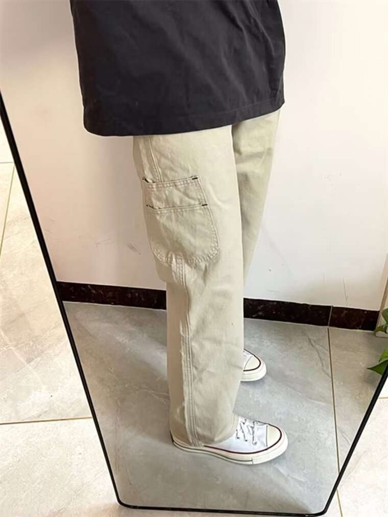图片 2