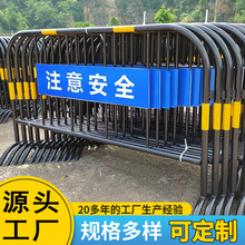 �F�R�o�ڏS�ҬF؛��·�����R·���x�������o�ڽ�ͨʩ�������F�R��