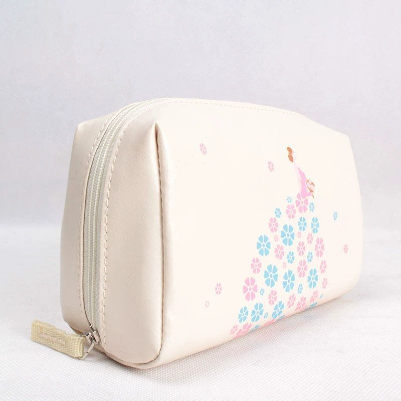 Ручная универсальная вместительная маленькая клатч-сумка, organizer bag