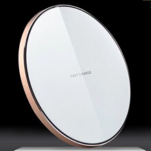 GY68�A���X�Ͻ�o��������m�ð�׿�O��13�֙C15W���Qi��׼C��