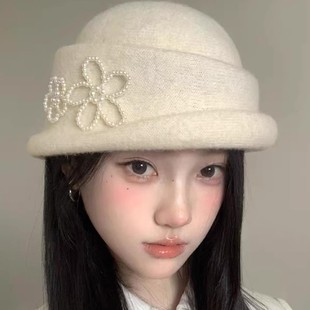 ��ʽ�ձ��L����С���YñŮǧ���L���Ś��|�͹Űٴ��@ĘС�O��ñ��