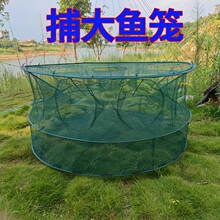 ���~�\�r�\���r�W���~�W�O�W�ۯB���r�W�з�S�X�\ץ��ؾW�\
