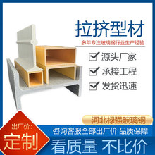 䓲䓭hDͲ SҹAܲ䓽䓹