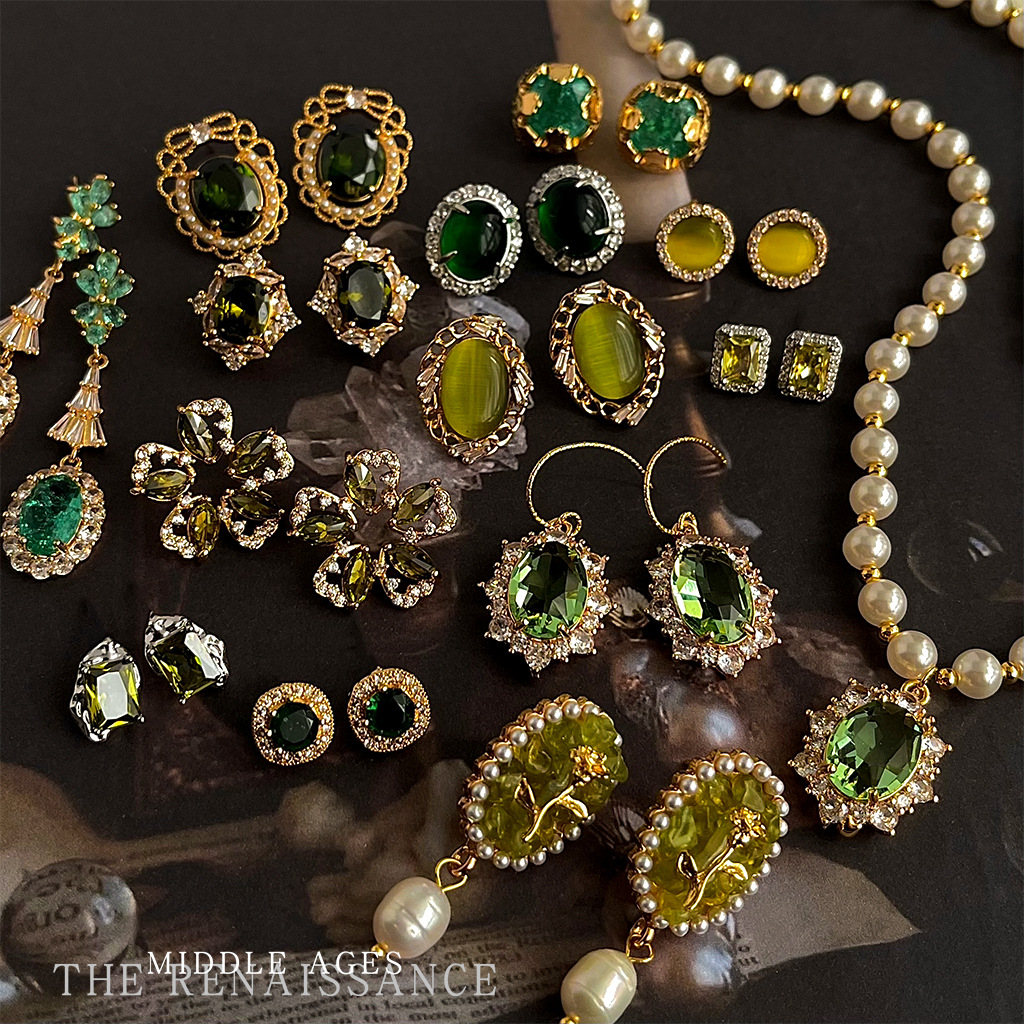 云谷_0000s_0015_logo云谷2场景 拷贝 16.